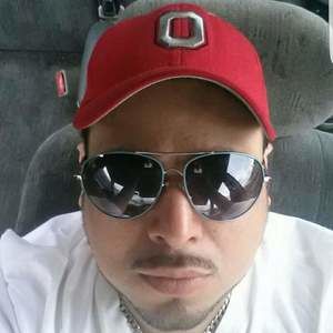 Meet your Posher, Lorenzo